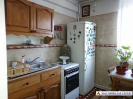 apartament-3-camerre-cf-1-et-44-campulung-8