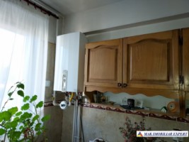 apartament-3-camerre-cf-1-et-44-campulung-9