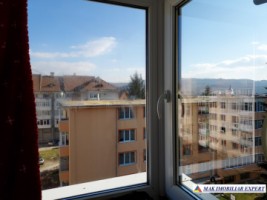 apartament-3-camerre-cf-1-et-44-campulung-12