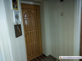 apartament-3-camerre-cf-1-et-44-campulung-11