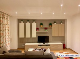 apartament-2-camere-cf-1-et-1215-in-cadrul-complexului-rin-residence-bucuresti