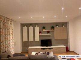 apartament-2-camere-cf-1-et-1215-in-cadrul-complexului-rin-residence-bucuresti-1