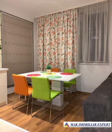 apartament-2-camere-cf-1-et-1215-in-cadrul-complexului-rin-residence-bucuresti-2