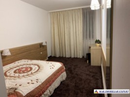 apartament-2-camere-cf-1-et-1215-in-cadrul-complexului-rin-residence-bucuresti-4