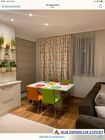 apartament-2-camere-cf-1-et-1215-in-cadrul-complexului-rin-residence-bucuresti-3