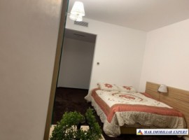 apartament-2-camere-cf-1-et-1215-in-cadrul-complexului-rin-residence-bucuresti-5