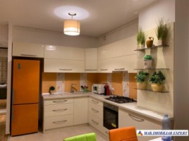 apartament-2-camere-cf-1-et-1215-in-cadrul-complexului-rin-residence-bucuresti-6