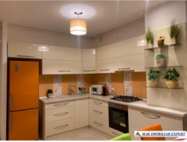 apartament-2-camere-cf-1-et-1215-in-cadrul-complexului-rin-residence-bucuresti-7