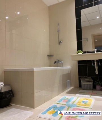apartament-2-camere-cf-1-et-1215-in-cadrul-complexului-rin-residence-bucuresti-8