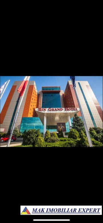 apartament-2-camere-cf-1-et-1215-in-cadrul-complexului-rin-residence-bucuresti-10
