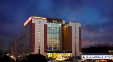 apartament-2-camere-cf-1-et-1215-in-cadrul-complexului-rin-residence-bucuresti-11