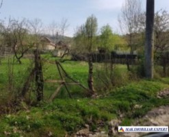 teren-2139-mp-intravilan-mihaesti