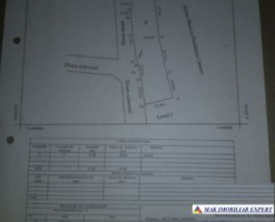 teren-2139-mp-intravilan-mihaesti-3
