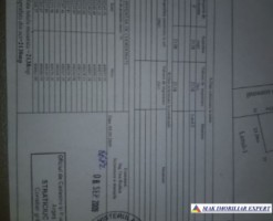 teren-2139-mp-intravilan-mihaesti-4
