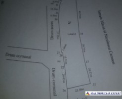 teren-2139-mp-intravilan-mihaesti-5