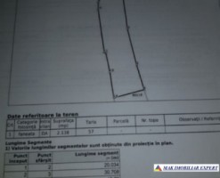 teren-2139-mp-intravilan-mihaesti-6
