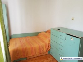 ocupat-chirias-august-2021-apartament-2-camere-cf-3-et-34-campulung-3