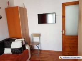 ocupat-chirias-august-2021-apartament-2-camere-cf-3-et-34-campulung-2