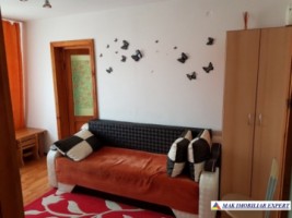 ocupat-chirias-august-2021-apartament-2-camere-cf-3-et-34-campulung-1