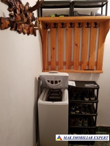 ocupat-chirias-august-2021-apartament-2-camere-cf-3-et-34-campulung-6