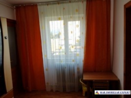 ocupat-chirias-august-2021-apartament-2-camere-cf-3-et-34-campulung-4