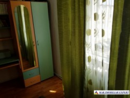 ocupat-chirias-august-2021-apartament-2-camere-cf-3-et-34-campulung-5