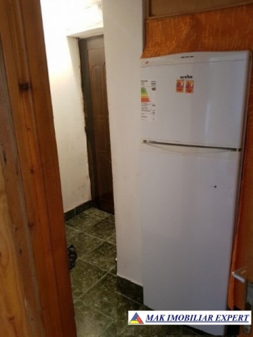 ocupat-chirias-august-2021-apartament-2-camere-cf-3-et-34-campulung-7