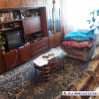 apartment-3-camere-cf-1-et-24-campulung
