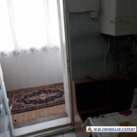 apartment-3-camere-cf-1-et-24-campulung-1