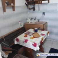 apartment-3-camere-cf-1-et-24-campulung-2