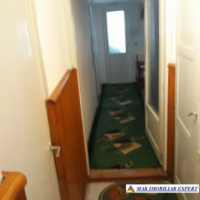 apartment-3-camere-cf-1-et-24-campulung-3