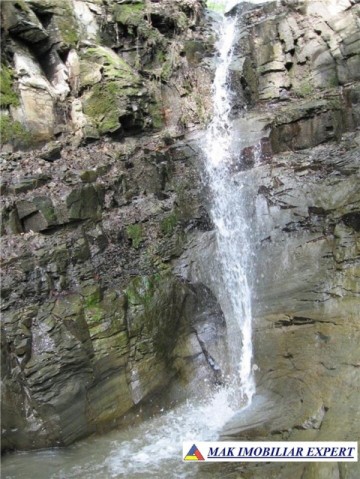 teren-1174-mp-intravilan-bradulet-3