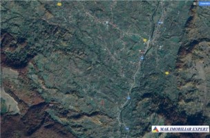 teren-1174-mp-intravilan-bradulet-5