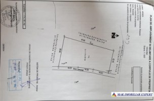 teren-1174-mp-intravilan-bradulet-6