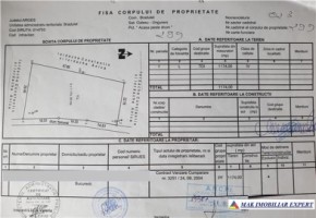 teren-1174-mp-intravilan-bradulet-7