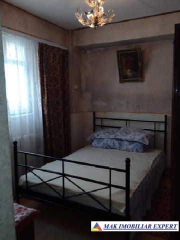 apartament-2-camere-cf-2-14-campulung