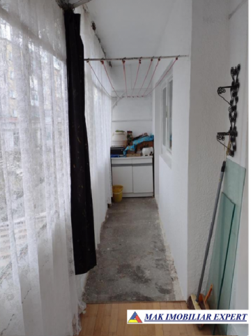 apartament-2-camere-cf-2-14-campulung-1