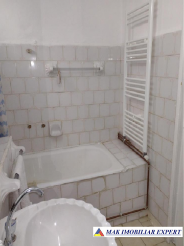 apartament-2-camere-cf-2-14-campulung-2