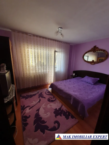 apartament-3-camere-cf1-et-24-campulung-1