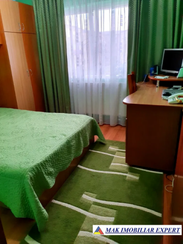 apartament-3-camere-cf1-et-24-campulung-2