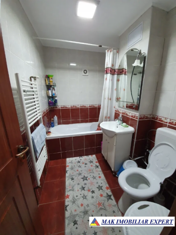 apartament-3-camere-cf1-et-24-campulung-5