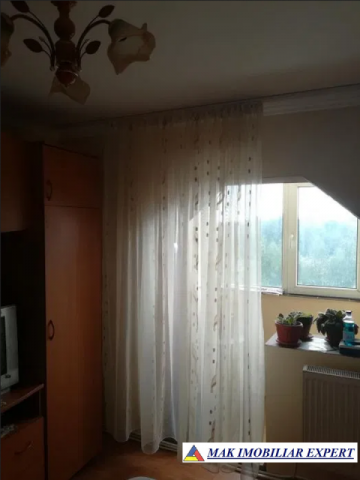 apartament-3-camere-cf-1-et-44-campulung-4
