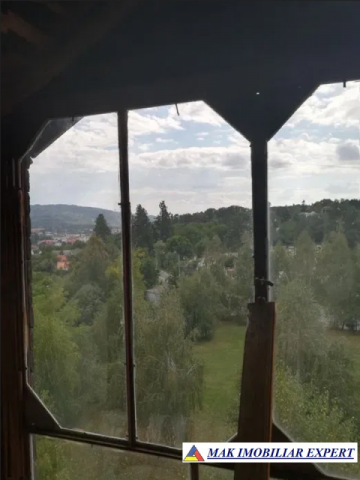 apartament-3-camere-cf-1-et-44-campulung-5