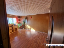 apartament-3-camere-cf1-et-34-campulung