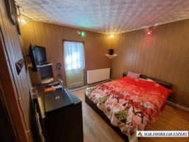 apartament-3-camere-cf1-et-34-campulung-3