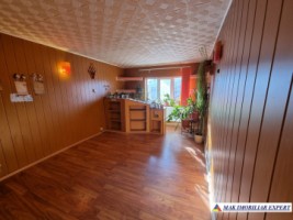 apartament-3-camere-cf1-et-34-campulung-2