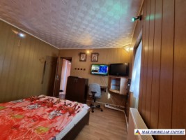 apartament-3-camere-cf1-et-34-campulung-5
