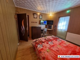 apartament-3-camere-cf1-et-34-campulung-4