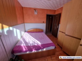 apartament-3-camere-cf1-et-34-campulung-7