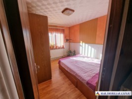 apartament-3-camere-cf1-et-34-campulung-8